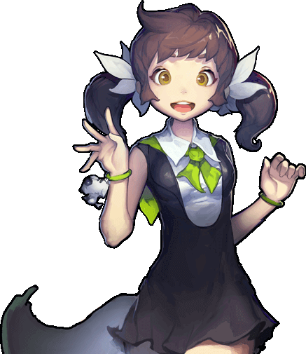 塞拉