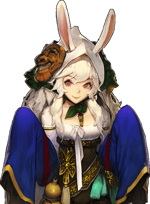 西风